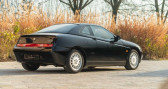 Alfa romeo GTV   1996 - annonce de voiture en vente sur Auto Sélection.com