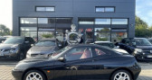 Annonce Alfa romeo GTV occasion Essence 2.0 155CH TWIN SPARK 16V  NOUVOITOU