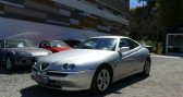 Annonce Alfa romeo GTV occasion Essence 2.0 T 156 Ch SPARK BVM6  LA CIOTAT