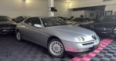 Alfa romeo GTV 2.0i 16V - 150 1995 Twin Spark PHASE 1  1997 - annonce de voiture en vente sur Auto Sélection.com