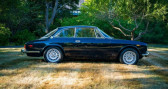 Alfa romeo GTV occasion année 1974 boite Manuelle Annonce Alfa romeo GTV occasion Essence 2000 à LYON