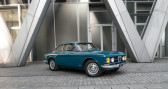 Annonce Alfa romeo GTV occasion Essence Alfa-Romeo 1750 coup� Bertone premi�re s�rie � Nanterre