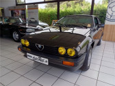 Annonce Alfa romeo GTV occasion Essence GTV 2.0  St Jean du Falga