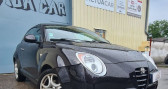 Alfa romeo Mito -MiTo -Phase 1  2009 - annonce de voiture en vente sur Auto Sélection.com