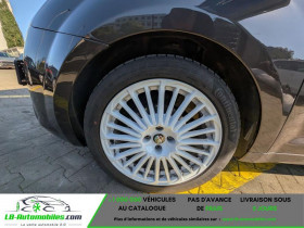 Alfa romeo Mito 0.9 Twin Air 105 BVM  occasion  Beaupuy - photo n8
