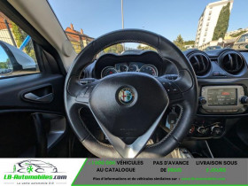 Alfa romeo Mito 0.9 Twin Air 105 BVM  occasion  Beaupuy - photo n7
