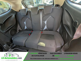 Alfa romeo Mito 0.9 Twin Air 105 BVM  occasion  Beaupuy - photo n6