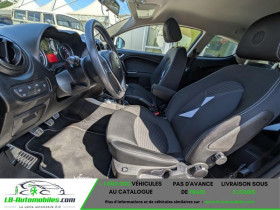 Alfa romeo Mito 0.9 Twin Air 105 BVM  occasion  Beaupuy - photo n5