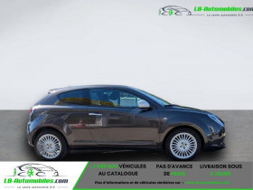 Alfa romeo Mito 0.9 Twin Air 105 BVM  occasion  Beaupuy - photo n3