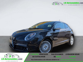 Alfa romeo Mito , garage LB AUTOMOBILES  Beaupuy