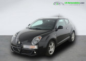 Alfa romeo Mito occasion année 2015 boite Manuelle Annonce Alfa romeo Mito occasion Essence 0.9 Twin Air 105 BVM à Beaupuy