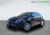 Alfa romeo Mito occasion année 2016 boite Manuelle Annonce Alfa romeo Mito occasion Essence 0.9 Twin Air 105 BVM à Beaupuy