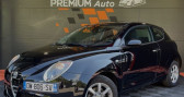 Alfa romeo Mito 0.9 Twin Air 105 Cv Imola Climatisation Rgulateur Bluetooth   Francin 73