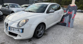 Annonce Alfa romeo Mito occasion Essence 0.9 TWIN AIR 105CH DISTINCTIVE BUSINESS STOP&START � LA GARDE