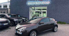 Alfa romeo Mito , garage PROVENCE CAR LA FARLEDE � LA FARLEDE