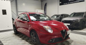 Annonce Alfa romeo Mito occasion Essence 0.9 Twin Air 105ch Imola MY18 Stop&Start � Chanceaux Sur Choisille