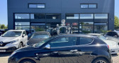 Annonce Alfa romeo Mito occasion Essence 0.9 Twin Air 105ch SBK Stop&Start  NOUVOITOU