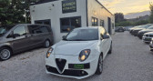 Alfa romeo Mito 0.9 Twin Air 105ch Super Stop&Start   Chenôve 21