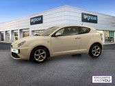 Annonce Alfa romeo Mito occasion Essence 0.9 Twin Air Start & Stop 105 Super  VILLENEUVE D'ASCQ