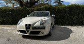 Annonce Alfa romeo Mito occasion Essence 0.9 Twin Air Trofeo Stop&Start � SARRIANS