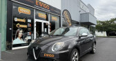 Annonce Alfa romeo Mito occasion Essence 0.9 TWINAIR 105 SPRINT START-STOP  AUBIÈRE
