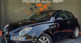 Alfa romeo Mito 0.9i 105 Cv Moteur a chaine Cit'Air 1 Entretien Ok Ct 2027  2015 - annonce de voiture en vente sur Auto Sélection.com