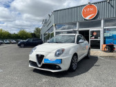 Alfa romeo Mito 0.9i TwinAir 105 S/S  Lusso   Labge 31