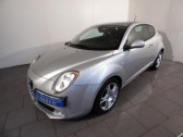 Annonce Alfa romeo Mito occasion Diesel 1.3 JTD 90  Brest