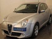 Annonce Alfa romeo Mito occasion Diesel 1.3  JTD 90  Brest