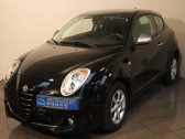 Annonce Alfa romeo Mito occasion Diesel 1.3 JTD 95  Brest