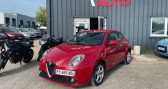 Annonce Alfa romeo Mito occasion Diesel 1.3 jtd 95ch 3p � Fontenay-sur-Eure
