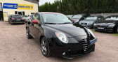 Alfa romeo Mito 1.3 JTDm 85ch Distinctive Start & Stop   Caen 14