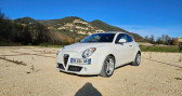 Annonce Alfa romeo Mito occasion Diesel 1.3 JTDM 95 DISTINCTIVE START-STOP  cruas