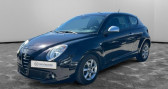 Annonce Alfa romeo Mito occasion Diesel 1.3 JTDM - 95 S/S Progression PHASE 1 � nice
