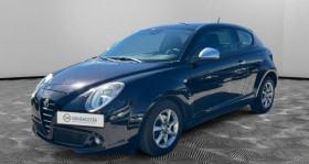 Alfa romeo Mito , garage DRIVEKOSTER � nice