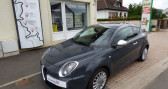 Alfa romeo Mito occasion année 2018 boite Manuelle Annonce Alfa romeo Mito occasion Diesel 1,3 JTDM 95 Super BVM5 3 portes à SAINTE-MARGUERITE