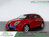 Annonce Alfa romeo Mito occasion Diesel 1.3 JTDm 95  Beaupuy