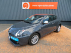 Alfa romeo Mito occasion Gris année 2018 boite Manuelle Annonce Alfa romeo Mito occasion Diesel 1.3 JTDM 95CH EDIZIONE STOP&START à Labège