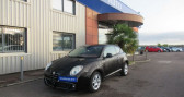 Alfa romeo Mito occasion année 2011 boite Manuelle Annonce Alfa romeo Mito occasion Diesel 1.3 JTDm Start et Stop 95 Distinctive à Saint Parres Aux Tertres