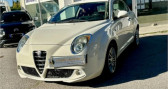 Alfa romeo Mito 1.3 JTDm Start Stop 85 Distinctive  2014 - annonce de voiture en vente sur Auto Sélection.com