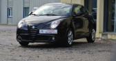 Alfa romeo Mito occasion année 2013 boite Manuelle Annonce Alfa romeo Mito occasion Diesel 1.3 JTDM à BONNEVILLE