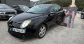 Annonce Alfa romeo Mito occasion Diesel 1.3 JTDM95 16V DISTINCTIVE STOP&START � LA GARDE