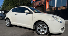Alfa romeo Mito , garage NEGOCE AUTO 91  Morsang Sur Orge