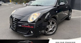 Alfa romeo Mito 1.3 JTDm95 Distinctive Stop&Start  � CAUDAN 56