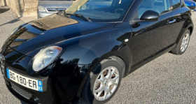 Alfa romeo Mito , garage PROVENCE CAR LA FARLEDE � LA FARLEDE