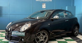 Annonce Alfa romeo Mito occasion Diesel 1.3 JTDm95 Progression Stop&Start � Royan