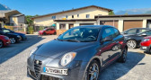 Alfa romeo Mito occasion année 2012 boite Manuelle Annonce Alfa romeo Mito occasion Diesel 1.3 multijet 95 distinctive 09/2012 DNA REGULATEUR BT à Frontenex