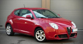 Annonce Alfa romeo Mito occasion Essence 1.4 135 cv � Roanne