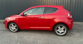 Annonce Alfa romeo Mito occasion Essence 1.4 16v 135cv 71000 kil  monistrol sur loire