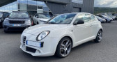 Annonce Alfa romeo Mito occasion Essence 1.4 16V T-JET 155CH SELECTIVE  AUBIERE